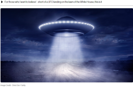 1686010380180.png