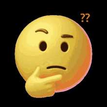 received_196294360036556.gif