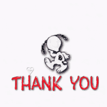 received_1977857802564683.gif