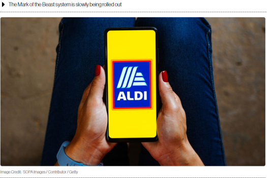 1686350250019.png