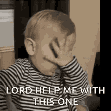 tenor_gif8718985162060776843.gif1685993390961_7071568823683987551.gif