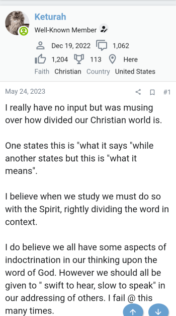 Screenshot_20230610-094248~2.png
