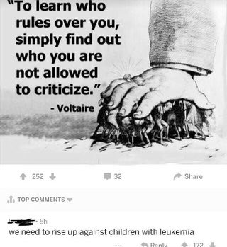 1686517702748.png