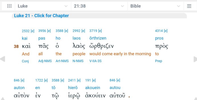Screenshot_20230614_220044_Samsung Internet.jpg