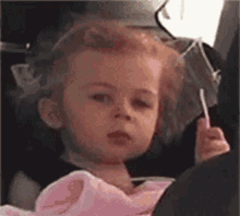 tenor_gif1631962330185334693.gif1685992180043_7071563744723859792.gif