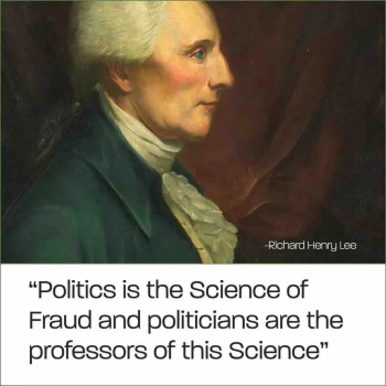 1687219626486.png