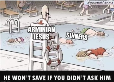 JESUS WONT SAVE YOU UNLESS YOU ASK.jpg