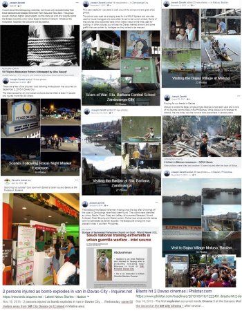 mindanao violence colloge sm.jpg