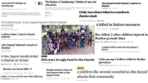 Basilan headlines sm.jpg