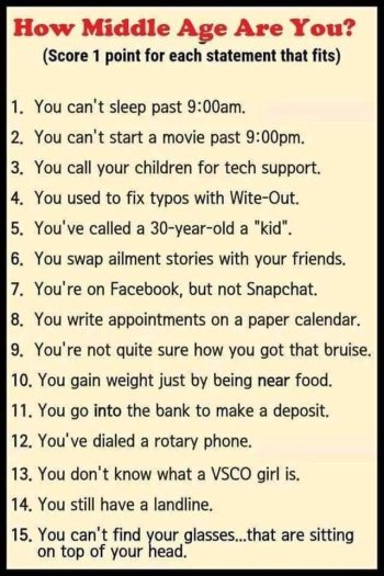 FB_IMG_1688163843959.jpg