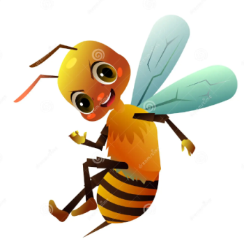 1688186848457.png 1688186848457.png