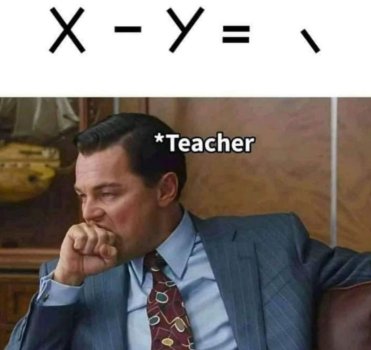 1688946354007.jpeg
