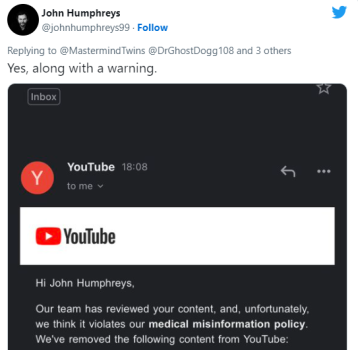 1689039041826.png