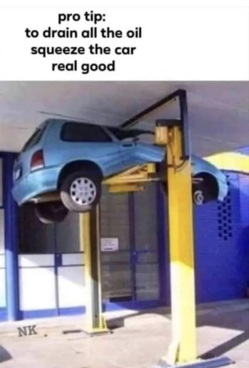 1689631970641.jpeg