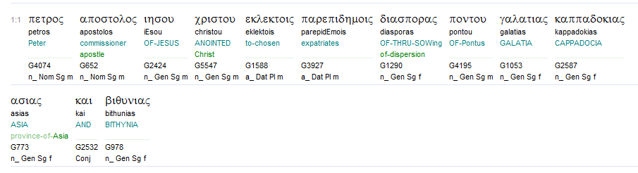 1689967952286.png