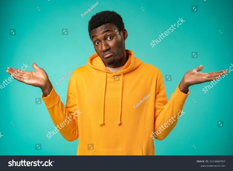 stock-photo-young-african-american-man-wearing-casual-clothes-clueless-and-confused-with-open-...jpg