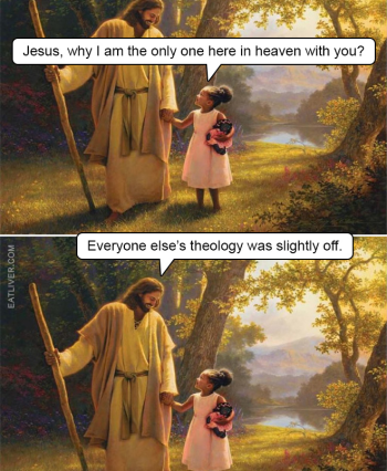 1690846965906.png