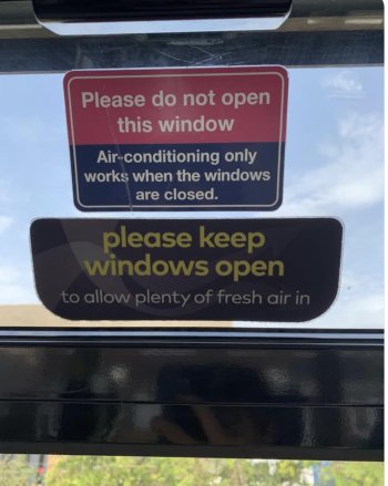 1691087707108.jpeg