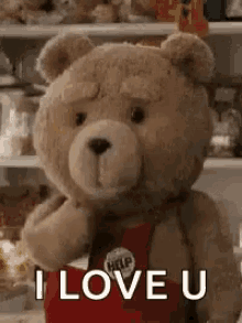 ted-i-love-you.gif