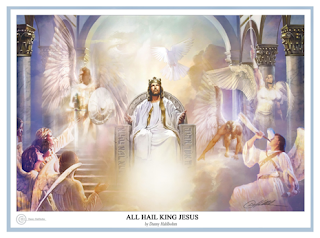 All+Hail+King+Jesus.png
