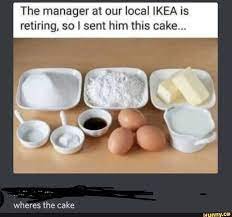 1691361346093.jpeg