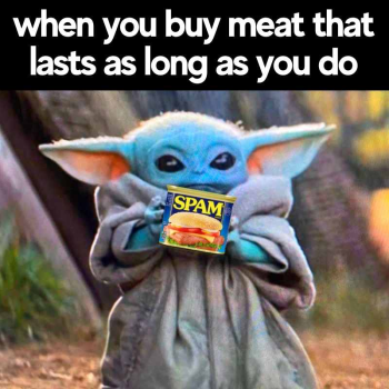 1691373433729.png