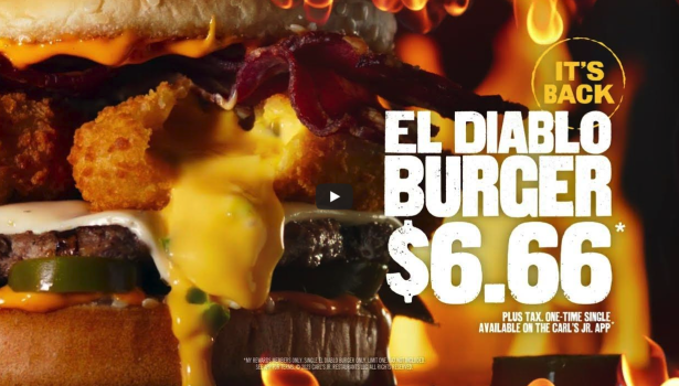 El Diablo Burger - $6.66.png