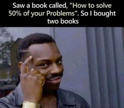 1691595356566.jpeg