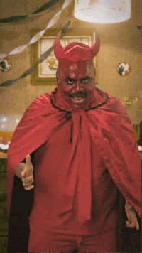 DevilDance.gif