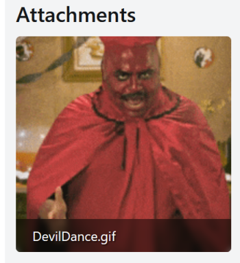 1691699316507.png