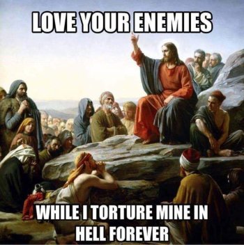 JESUS TORTURES HIS ENEMIES.jpg
