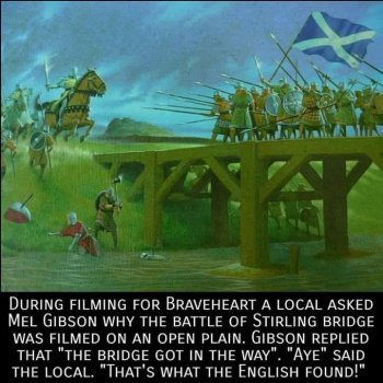 1692029653371.jpeg