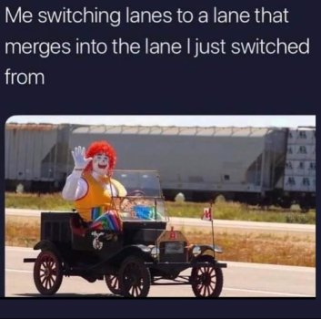 1692384388839.jpeg