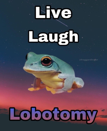 1692392289700.png