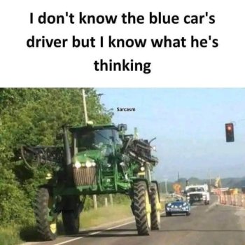 1692452250888.jpeg