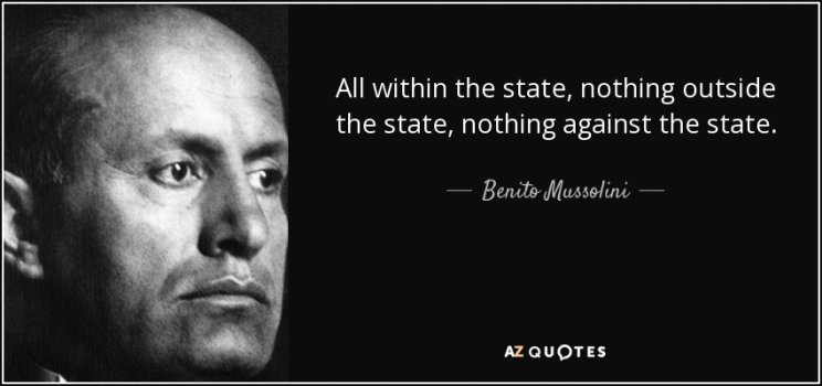 quote-all-within-the-state-nothing-outside-the-state-nothing-against-the-state-benito-mussolin...jpg