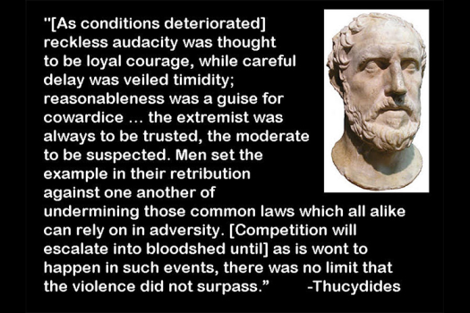 1693014197243.png