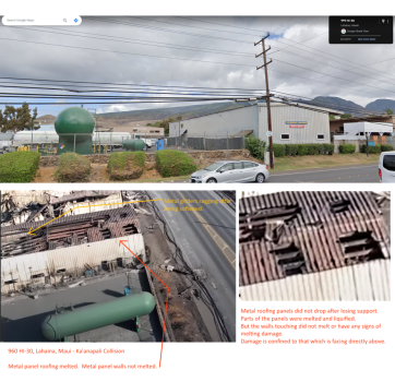 kaanapaliCollision_roof_small.png