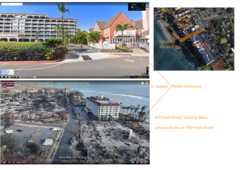 resortsFrontStreet_mauiFire_small.png