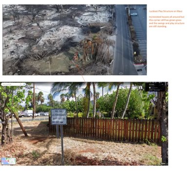 playStructure_mauiFire_small.jpg