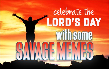 lords-day.jpg lords-day.jpg