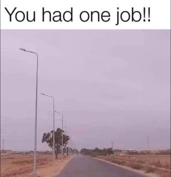 1693392234681.jpeg