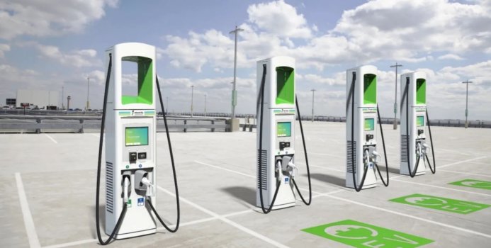 EV charging stations.JPG