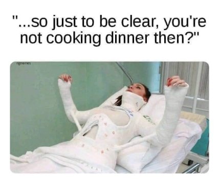 1693567575212.jpeg