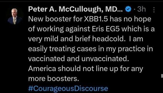 no-need2vax.jpg
