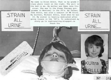 ellen-mk-ultra-subj.jpg