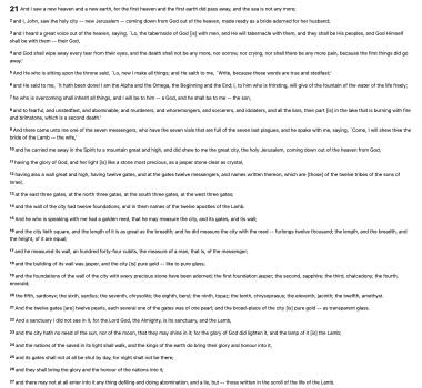 Screenshot 2023-09-04 at 6.44.43 PM.png