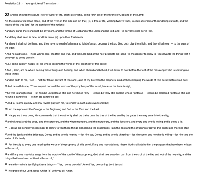 Screenshot 2023-09-04 at 6.46.19 PM.png