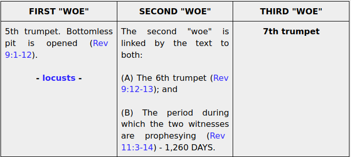 woe-woe-woe.png woe-woe-woe.png