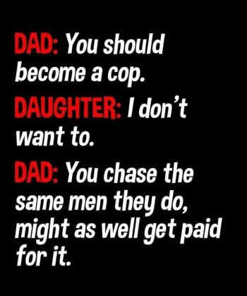 FB_IMG_1693949879457.jpg